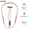 Tai nghe Bluetooth True Wireless Beats Studio Buds MJ503 Đỏ