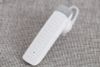 Tai nghe Bluetooth Roman R551N Trắng