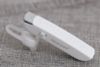 Tai nghe Bluetooth Roman R551N Trắng