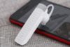 Tai nghe Bluetooth Roman R551N Trắng