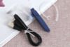Tai nghe Bluetooth Roman R552N Xanh