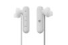 Tai nghe Bluetooth Sony WI-SP500