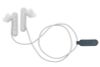 Tai nghe Bluetooth Sony WI-SP500