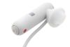 Tai nghe Bluetooth Sony WI-SP500