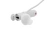 Tai nghe Bluetooth Sony WI-SP500