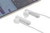 Tai nghe Bluetooth Sony WI-SP500