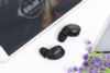 Tai nghe Bluetooth True Wireless Mozard AT5 Đen