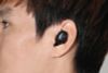 Tai nghe Bluetooth True Wireless Mozard AT5 Đen