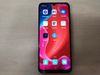 Realme C15 4-64GB Bạc Hải Âu