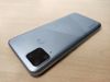 Realme C15 4-64GB Bạc Hải Âu
