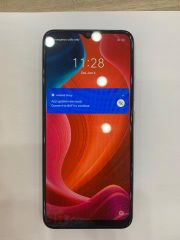  Realme C15 4-64GB Bạc Hải Âu 