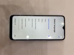  Realme C15 4-64GB Bạc Hải Âu 