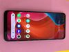 Realme C15 4-64GB Bạc Hải Âu