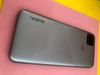 Realme C15 4-64GB Bạc Hải Âu