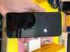 Realme C15 4-64GB Bạc Hải Âu