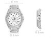 Đồng hồ Nam Edifice Casio EF-328D-7AVUDF