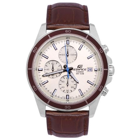Đồng hồ Nam Edifice Casio EFR-526L-7BVUDF