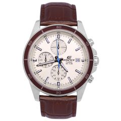  Đồng hồ Nam Edifice Casio EFR-526L-7BVUDF 