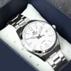Đồng hồ Nam Edifice Casio EFV-100D-7AVUDF