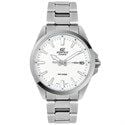  Đồng hồ Nam Edifice Casio EFV-100D-7AVUDF 
