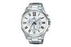 Đồng hồ Nam Edifice Casio EFV-500D-7AVUDF