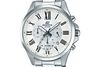 Đồng hồ Nam Edifice Casio EFV-500D-7AVUDF