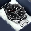 Đồng hồ Nam Edifice Casio EFV-610D-1AVUDF