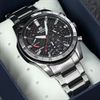 Đồng hồ Nam Edifice Casio EQS-930D-1AVUDF
