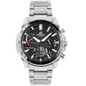 Đồng hồ Nam Edifice Casio EQS-930D-1AVUDF