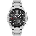  Đồng hồ Nam Edifice Casio EQS-930D-1AVUDF 