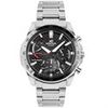 Đồng hồ Nam Edifice Casio EQS-930D-1AVUDF