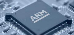  Tìm hiểu về chip đồ họa (GPU): Mali-G series 