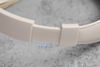 Tai nghe chụp tai Mozard IP-840