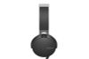 Tai nghe chụp tai Sony Extra Bass MDR-XB550AP