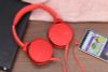 Tai nghe chụp tai Sony Extra Bass MDR-XB550AP