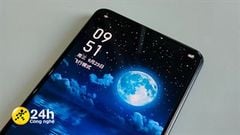  Rò rỉ bằng sáng chế smartphone Realme thế hệ mới, tiết lộ thiết kế khá đẹp, có 1 điểm còn khiến bạn bất ngờ hơn 