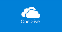  4 bước cài đặt và sử dụng One Drive 