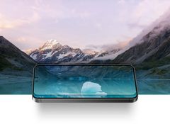  Miếng dán Bảo vệ Màn hình Chống chói cho Galaxy S24 