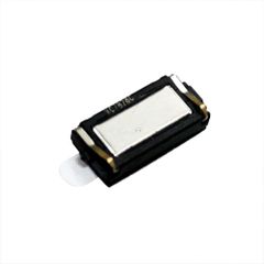 Loa ZTE Blade D2