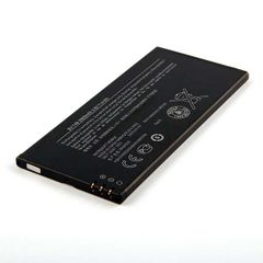 Pin ZTE Blade D6