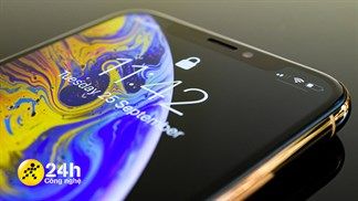 Cách kiểm tra màn hình iPhone đã thay hay chưa trên iOS 15, cực hữu ích mà bạn không thể bỏ qua