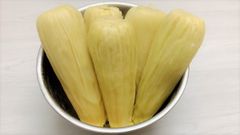  Cách luộc ngô (bắp) bằng nồi áp suất dễ dàng tiện lợi mềm ngon chuẩn vị 