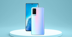  Top 6 mẫu điện thoại có thiết kế đẹp mắt, tinh tế nhất năm 2021 