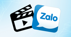  Cách lưu, tải video trên Zalo về điện thoại đơn giản, nhanh chóng 