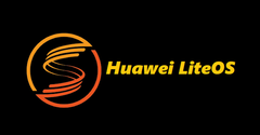  LiteOS là gì? Ưu, nhược điểm? Có trên những dòng smartwatch nào? 