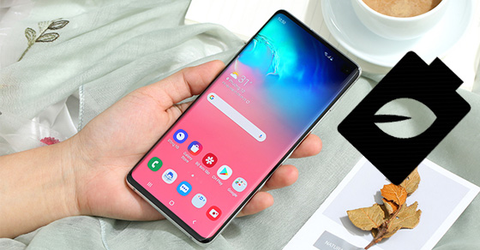 4 bước bật/ tắt chế độ tiết kiệm pin trên thiết bị Android nhanh nhất