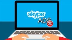  Cách tắt, chặn quảng cáo trên Skype đơn giản, dễ dàng nhất 