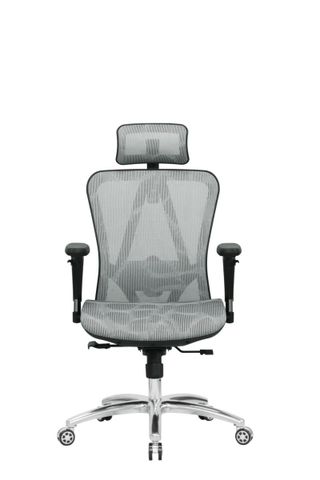 Siêu Phẩm Ghế Công Thái Học Ergonomic E-dra Eec227