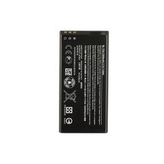  Pin Gionee Elife E5 