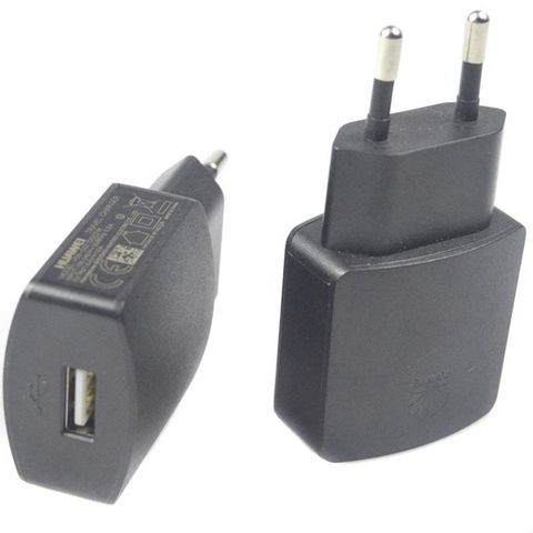 Sạc Adapter Gionee E7